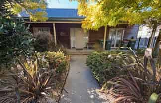 39 Inniscort Street, Cromwell