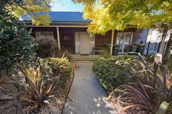 39 Inniscort Street, Cromwell