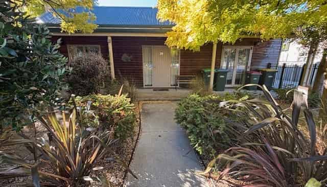39 Inniscort Street, Cromwell