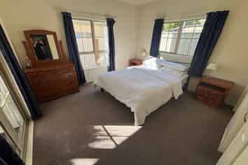 39 Inniscort Street, Cromwell