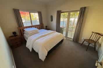 39 Inniscort Street, Cromwell