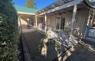 39 Inniscort Street, Cromwell