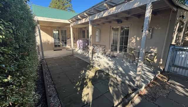 39 Inniscort Street, Cromwell