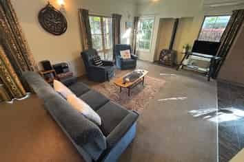 39 Inniscort Street, Cromwell