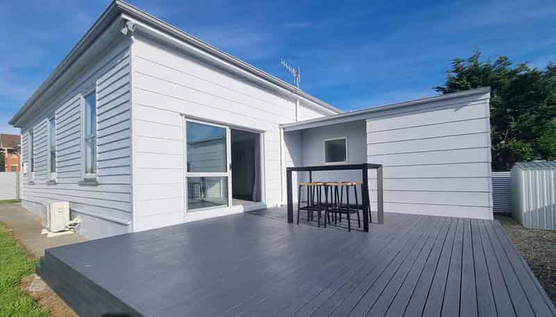 74 Palmerston Street, Riverton