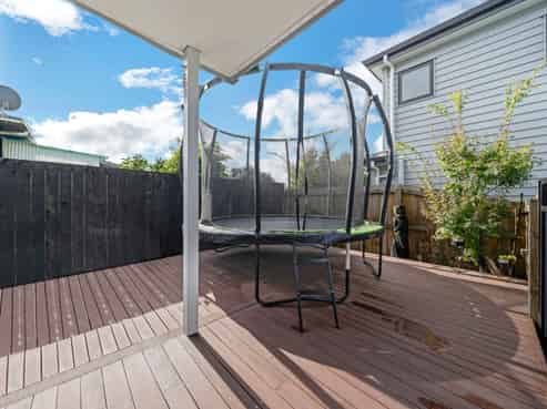 53C Megan Avenue, Pakuranga Heights