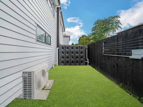 53C Megan Avenue, Pakuranga Heights