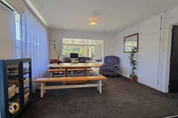 162A Sewell Street, Hokitika
