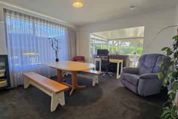 162A Sewell Street, Hokitika