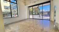 Open gallery