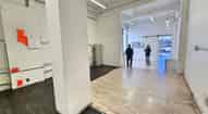 Open gallery