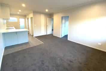 3/493A Devonport Road, Avenues