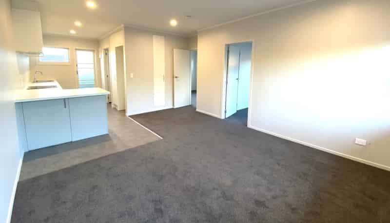 3/493A Devonport Road, Avenues