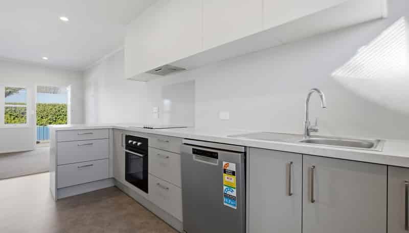 3/493A Devonport Road, Avenues