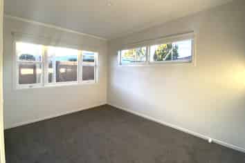 3/493A Devonport Road, Avenues