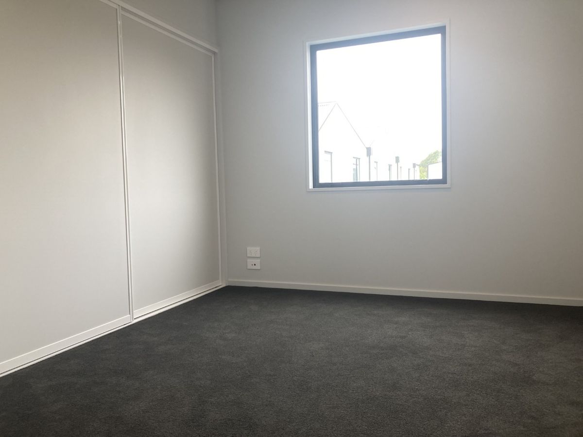 Apartment living - Ansicht 6