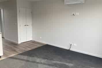2/24 Percy Street, Phillipstown