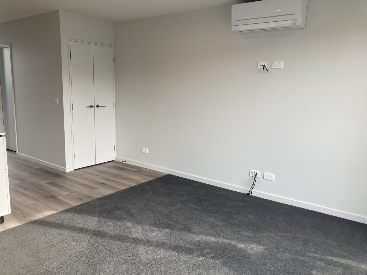Apartment living - Ansicht 4