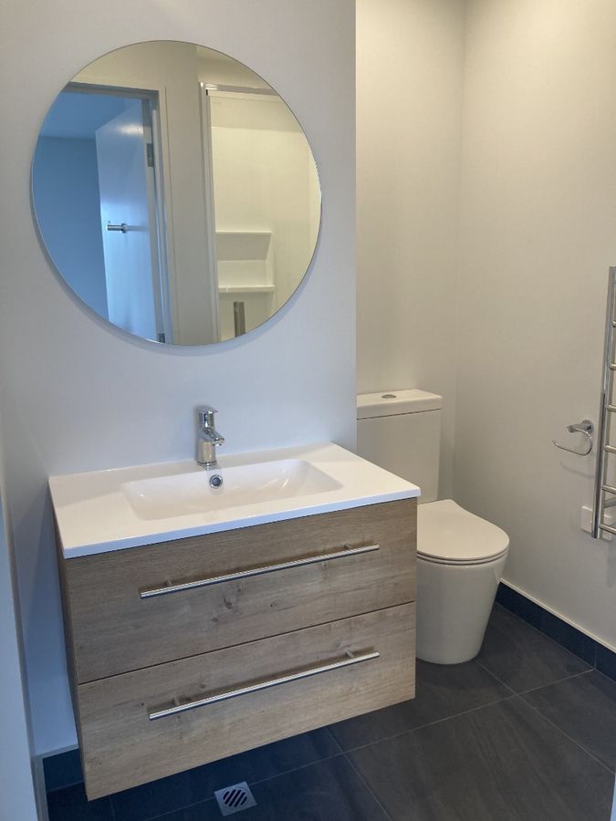 Apartment living - Mehr