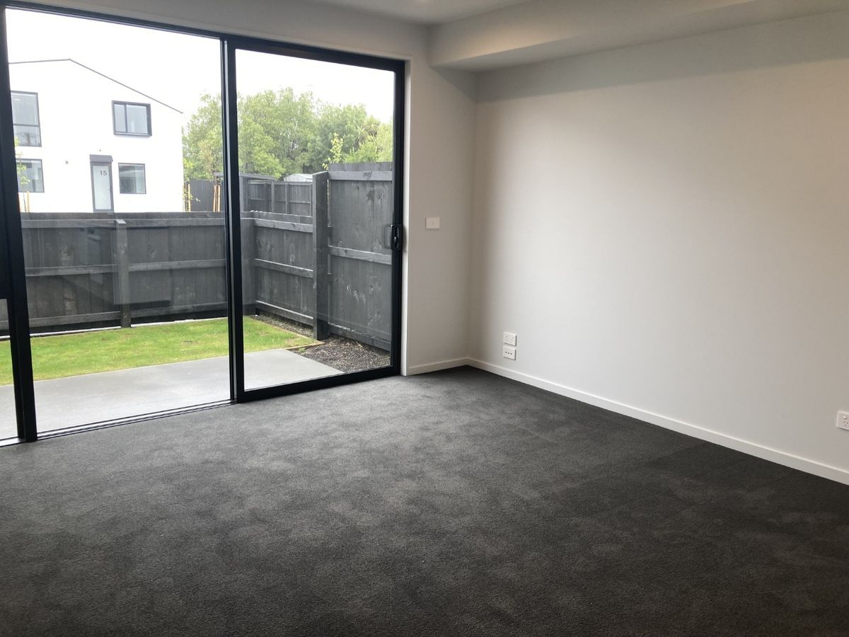 Apartment living - Ansicht 3