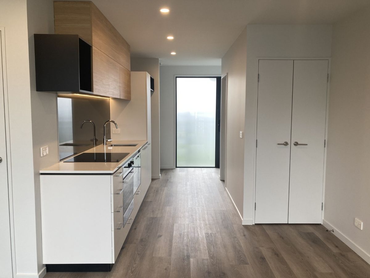 Apartment living - Ansicht 2