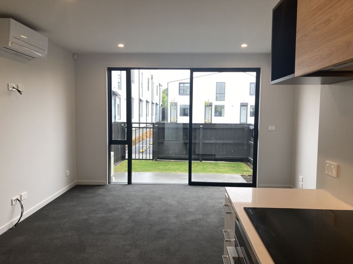 Apartment living - Ansicht 5