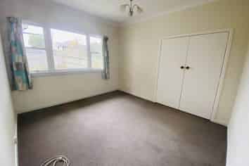 172 White Swan Road, Lynfield