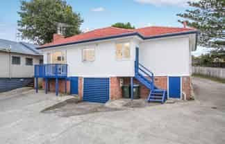 172 White Swan Road, Lynfield