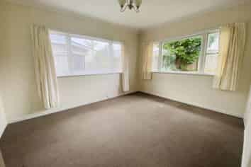 172 White Swan Road, Lynfield