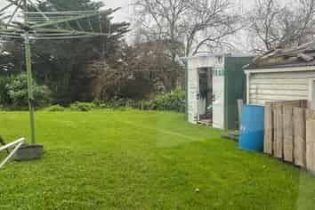 18 Kohekohe Crescent, Meremere