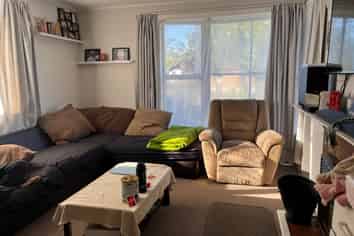 18 Kohekohe Crescent, Meremere