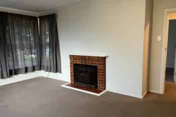 18 Kohekohe Crescent, Meremere