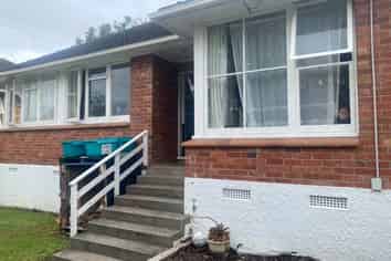 18 Kohekohe Crescent, Meremere