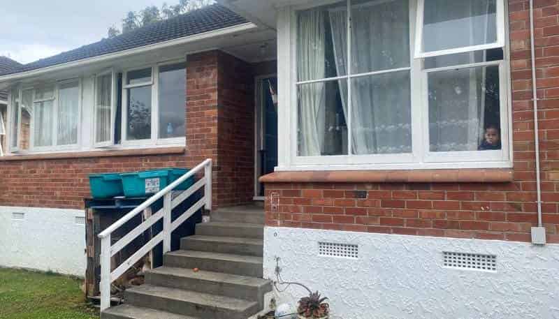 18 Kohekohe Crescent, Meremere