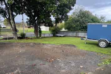 18 Kohekohe Crescent, Meremere