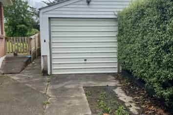 18 Kohekohe Crescent, Meremere