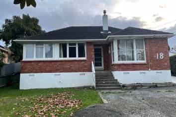 18 Kohekohe Crescent, Meremere