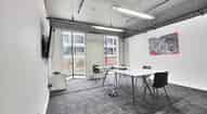 Open gallery