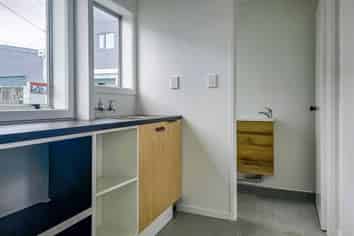 PRIME INDUSTRIAL UNIT
