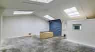 Open gallery