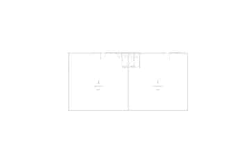 PRIME INDUSTRIAL UNIT
