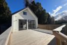122C Lancaster Road, Beach Haven, North Shore City, Auckland