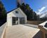 122C Lancaster Road, Beach Haven, North Shore City, Auckland