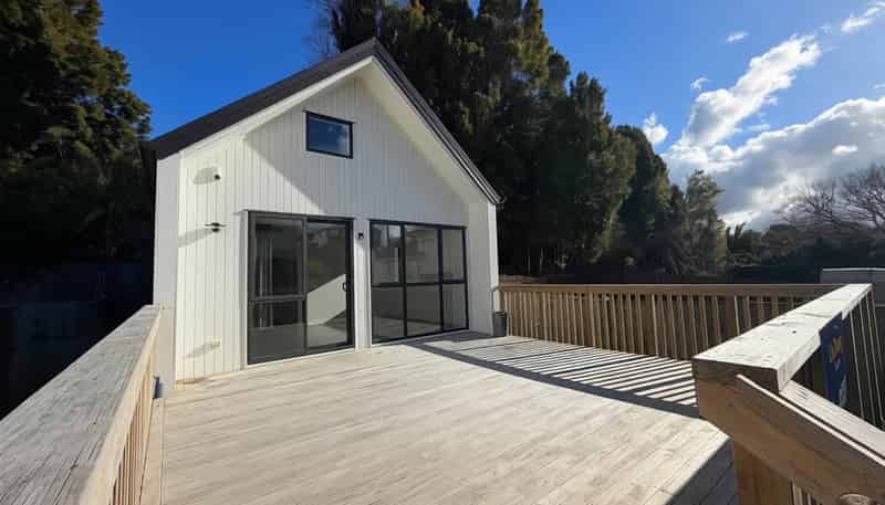 122C Lancaster Road, Beach Haven