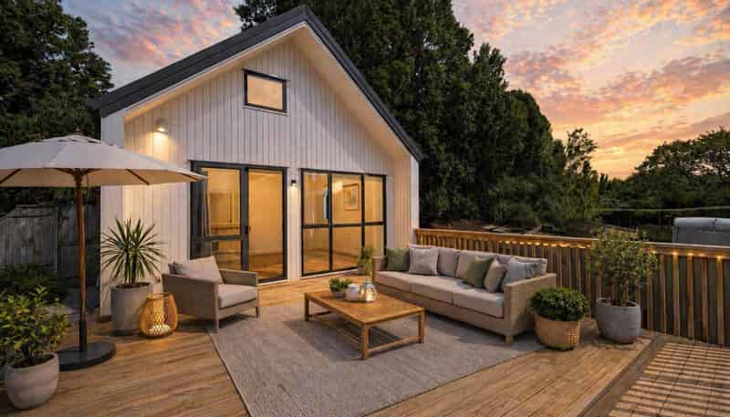 122C Lancaster Road, Beach Haven