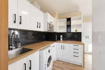 10B Traford Street, Gore