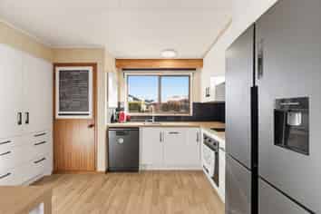 10B Traford Street, Gore