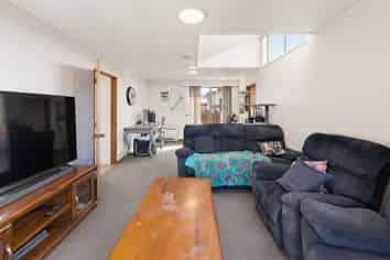10B Traford Street, Gore