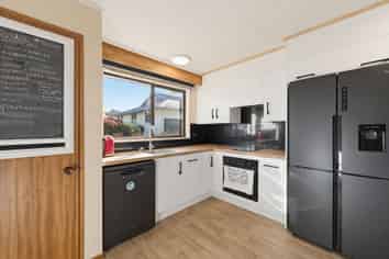 10B Traford Street, Gore