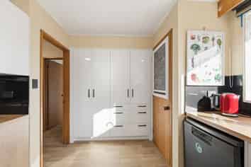 10B Traford Street, Gore
